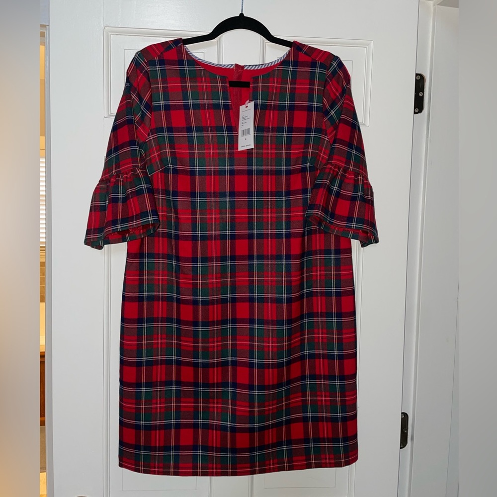 Women’s Vineyard Vines Dress size 6
